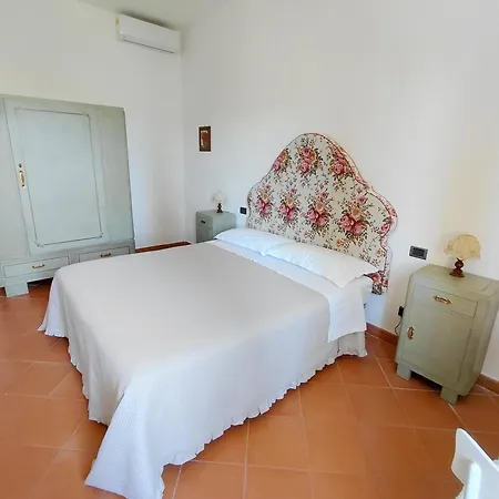 Casa Madonna